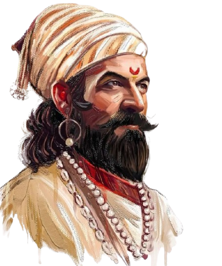 छत्रपती शिवाजी महाराज